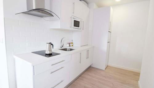 Letmalaga Andalucia - Foto 5