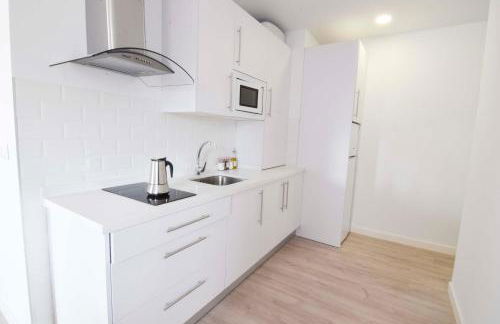 Letmalaga Andalucia - Foto 5