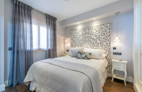 WintowinRentals Increible Apartamento & Mejor ubicación - Foto 22