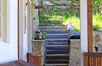 Casa da Quinta do Porto - Foto 32