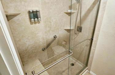 Casa de Coronado - Foto 33