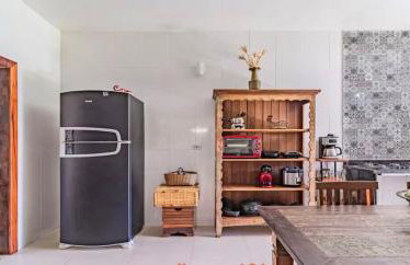 Casa de praia Paraty - Foto 64