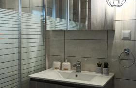 Sasa's Family House Potidea - Foto 50