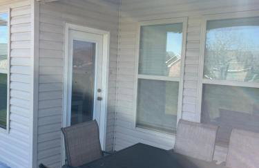 Da Weezy-Ana House - Foto 23