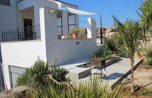 Appartamento Il Mandorlo - Custonaci - Foto 5