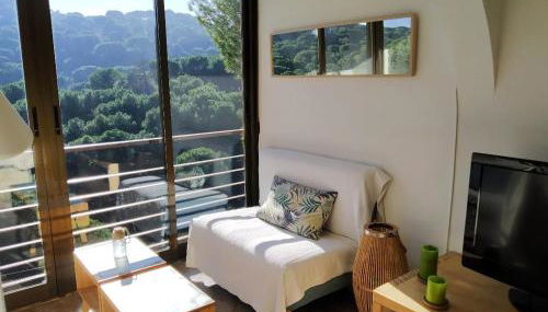 EL MIRADOR DE BACHA - Foto 3