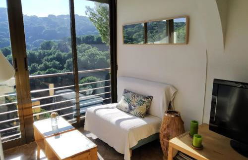 EL MIRADOR DE BACHA - Foto 3