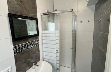 Übernachtung by Tag - Foto 7