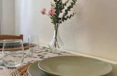 Casa Vianello - Foto 10