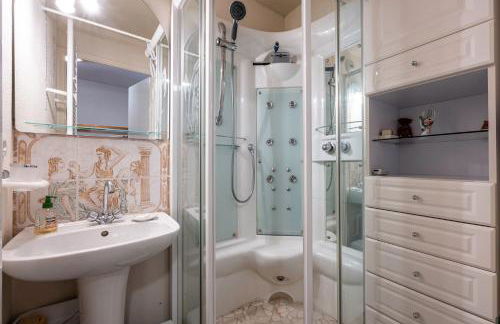 Valfréjus La montagne- App 123 - Foto 9