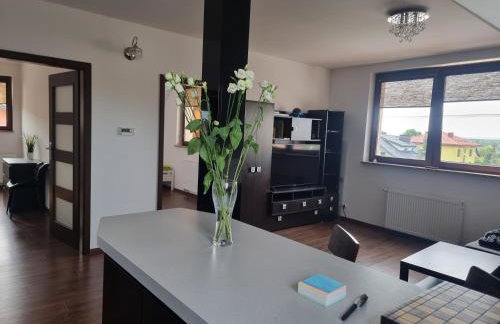 Apartment Oliver - Foto 2