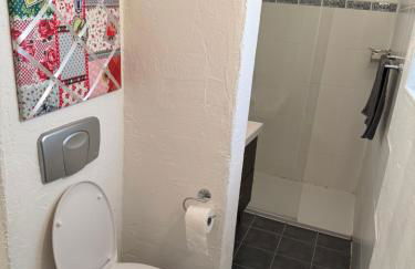 LAENA Ferien an der Nordsee - Foto 6