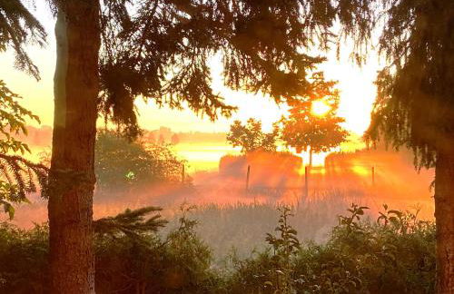 Apartment Sarah - Foto 5