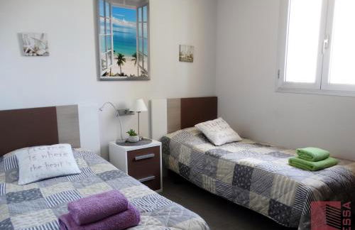 Apartamento Bella Vista - Aqua Nature La Mata - Foto 18