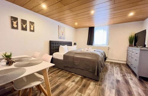 Chalet & Apart Fichtelberger - Blick - Foto 22