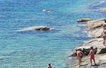 Appartamento sul Tramonto - Foto 8