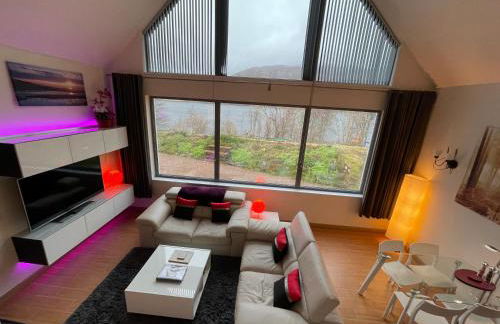 The Moorings - Foto 20