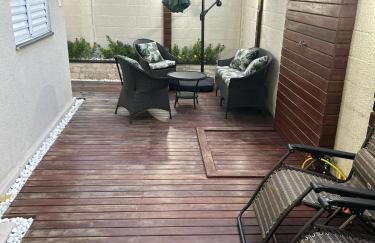 Apartamento com Garden em condomínio - Foto 26