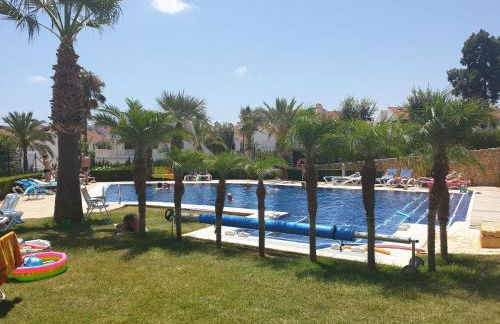 Alfaz del Sol - Photo 7