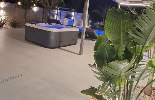 Amare suite 2 - Foto 11