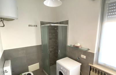 B&R Apartment - Foto 12