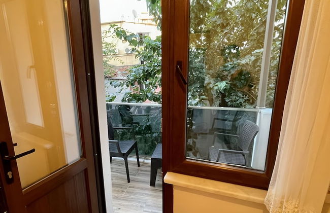 Oldtown Sultanahmet Suites - Foto 40