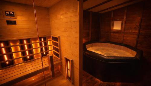 Il Casale di Lucullo-Holiday Home with Pool and Spa- - Foto 4