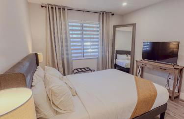 Zoka House 5 mints from Brickell - Photo 19