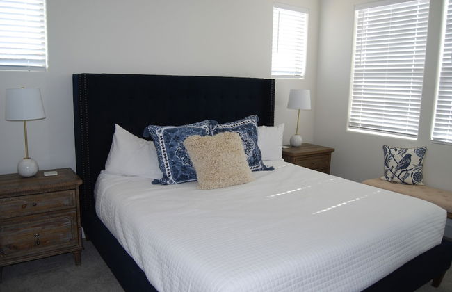 Arcadia #31 - Foto 28