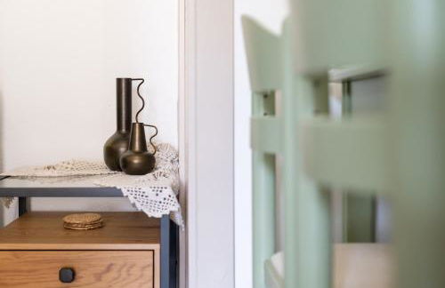 Stoa House - Foto 16