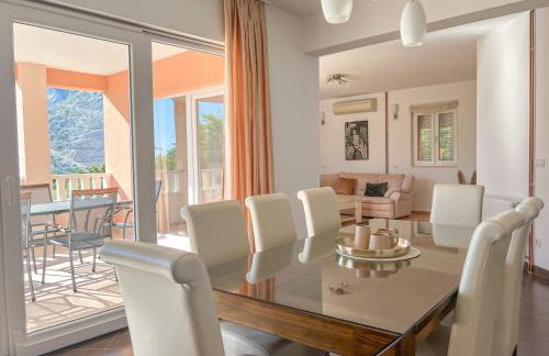 House Basta - Free beach parking - Foto 17