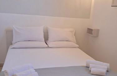 Villa Noesyr - Foto 7