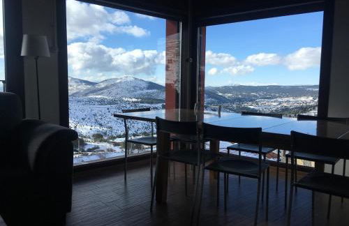 El Chiscón de la Hoya - Foto 7