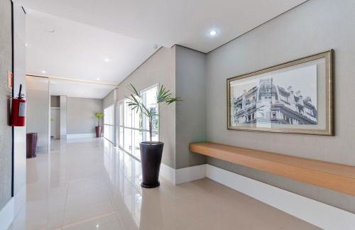 Incrível apartamento em Porto Alegre! - Foto 41