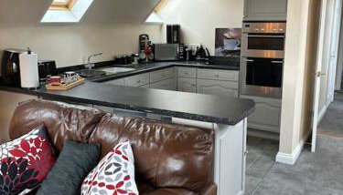 A great country escape - Foto 5