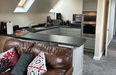 A great country escape - Foto 5