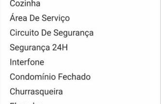 Sinta-se em casa em um lar provisório e completo! - Foto 28