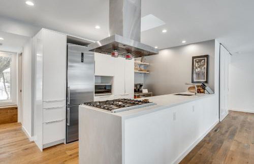 Modern Chic - Photo 30