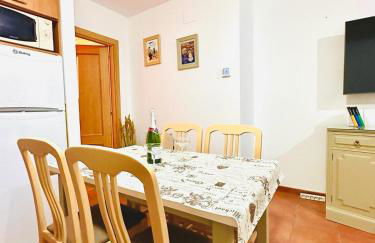 Apartamento La Larri - Photo 11