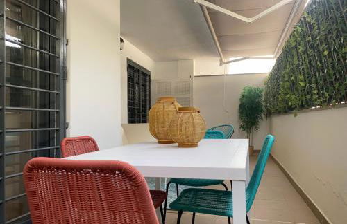 Casa MILMARES - Foto 19