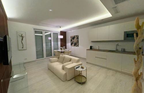 Ram7 Lux Charmant Apartment Gallarate - Photo 8