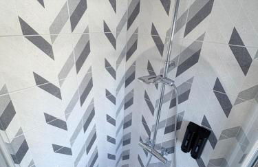 La Bressuiraise - Foto 8