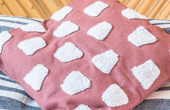 Tram - L'Absolu - Foto 21