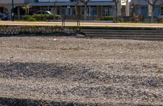 BigBlue luxury apartments - Foto 56