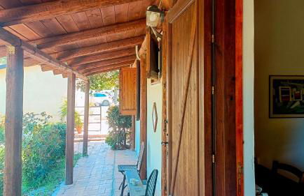 Agriturismo Casalicchio - Foto 131