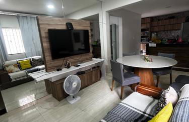 Casa Vila Tavares - COP 30 - Foto 1