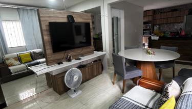 Casa Vila Tavares - COP 30 - Photo 1