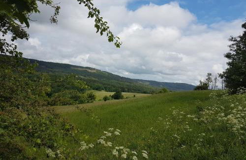 Ferienwohnung 90qm max 3 Gäste - Foto 20