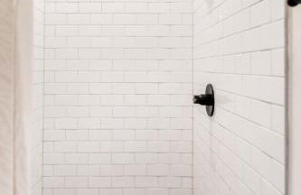 Diamond Retreat Townhome with Garage 3 mi to Downtown - Foto 55