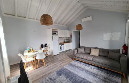 As Casas da Vinha - Photo 30